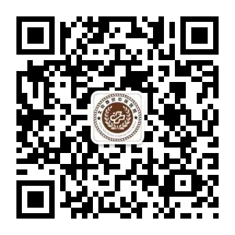 一站式服务：乐投体育,（中国）网站首页胃肠镜科正式开放预约！(图4)